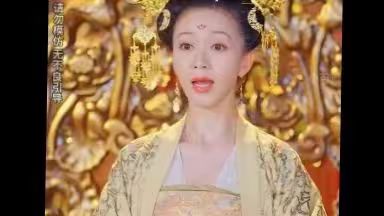 最是人间留不住$鬓从今夜白