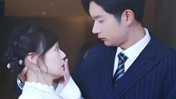 惊!闪婚老婆竟是超级大佬