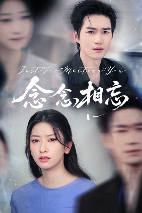 念念相忘（短剧版）