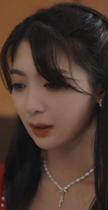 傅少的落跑娇妻粤语版