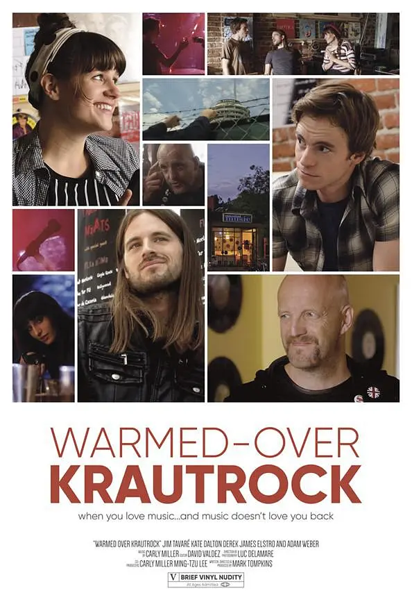 Warmed-OverKrautrock2020