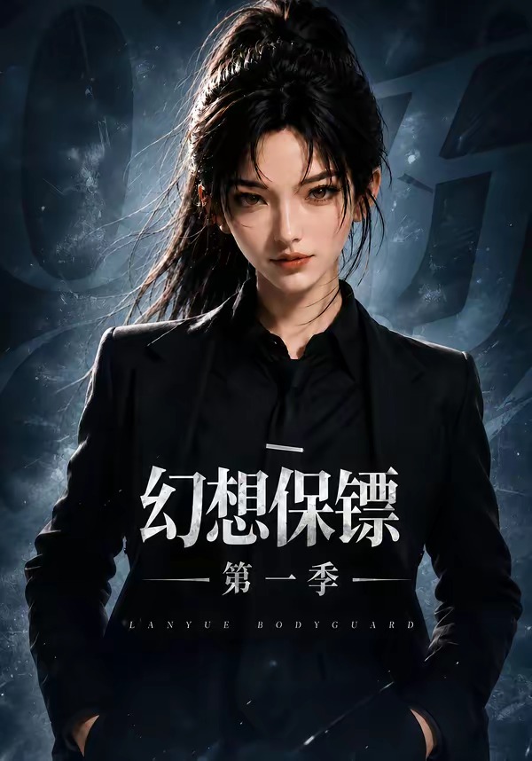 幻想保镖第一季