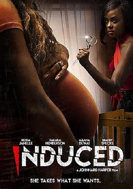 诱导Induced