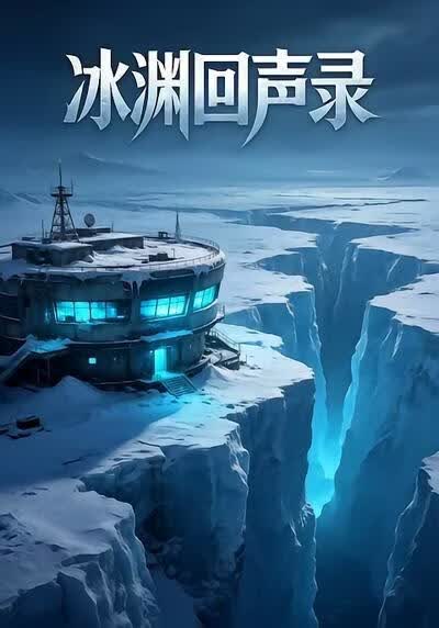 冰渊回声录5