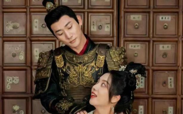 娇俏医妃，王爷忍不住