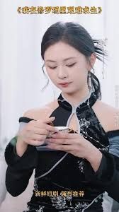 我在修罗场里艰难求生