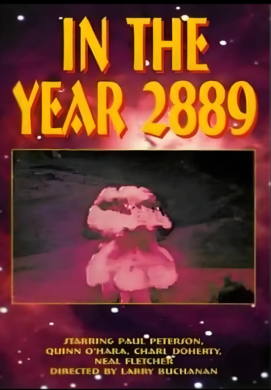 末世风云2889