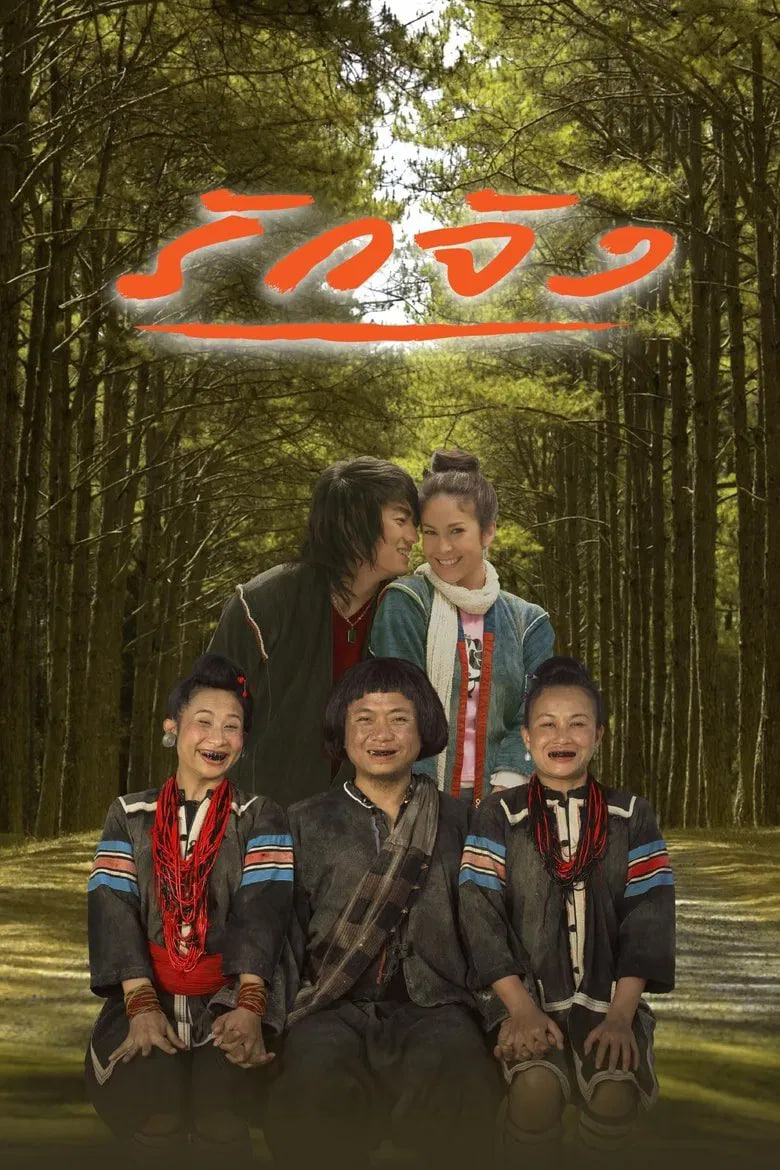 真爱2006